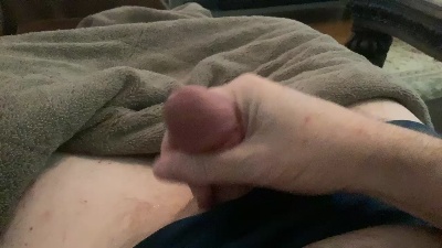 Bone4 live cam on Cam4
