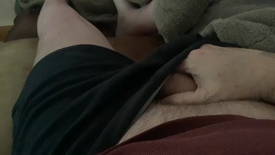 Bone4 live cam on Cam4