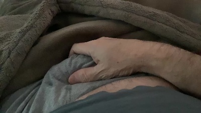 Bone4 live cam on Cam4