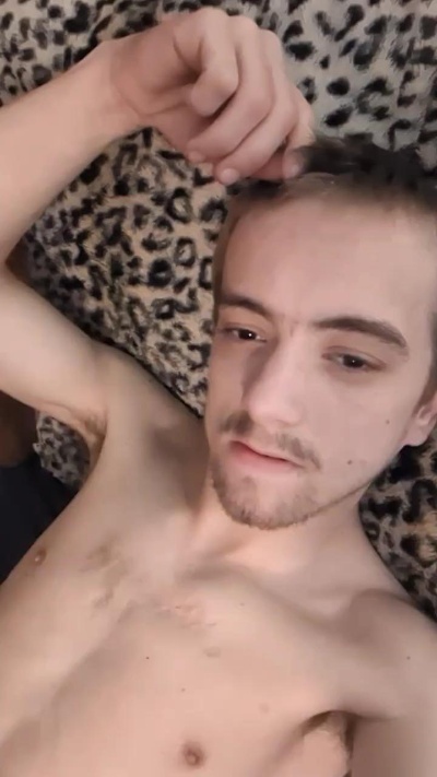 Profile and Statistics for Bonecraser on Cam4