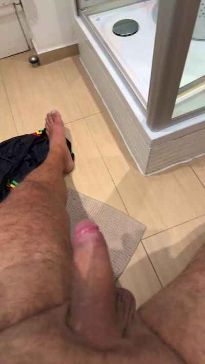 Boner live cam on Cam4