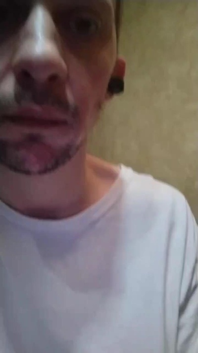 BonerHead2 männlich-Webcam live aus Vereinigte Staaten