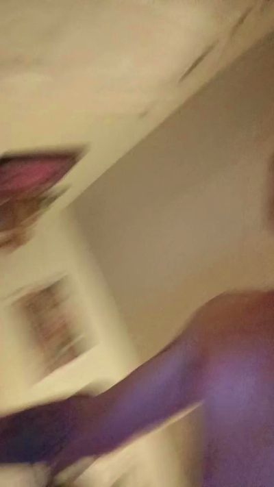 Boner_Joe69 live cam on Cam4