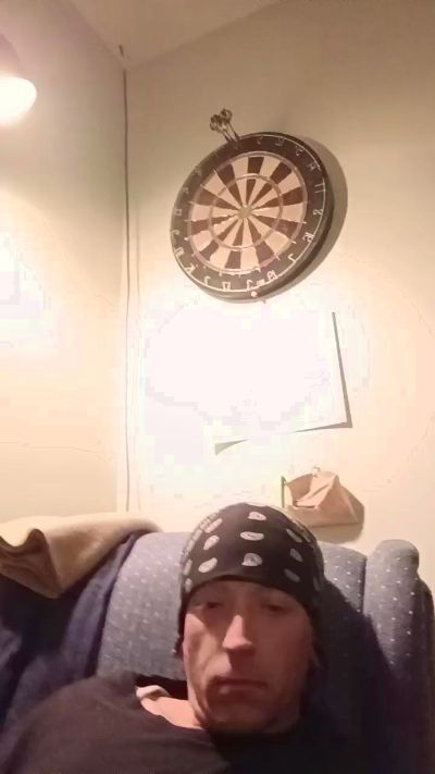 Boner_Joe69 live cam on Cam4