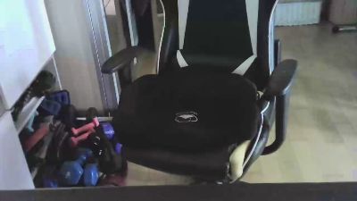 Bongone24 live cam on Cam4