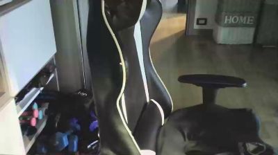 Bongone24 live cam on Cam4