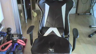 Bongone24 live cam on Cam4