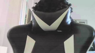 Bongone24 live cam on Cam4