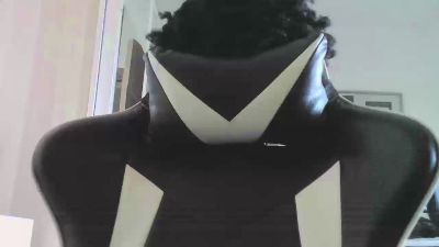 Bongone24 live cam on Cam4