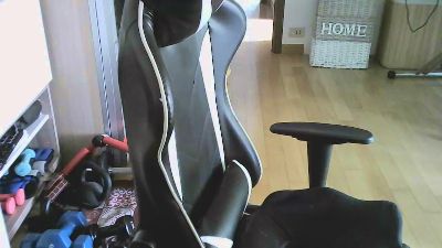 Bongone24 live cam on Cam4