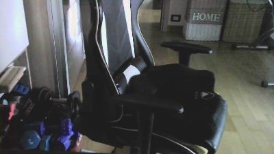 Bongone24 live cam on Cam4