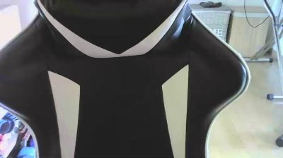 Bongone24 live cam on Cam4