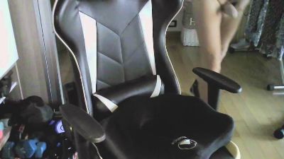Bongone24 live cam on Cam4