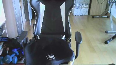 Bongone24 live cam on Cam4