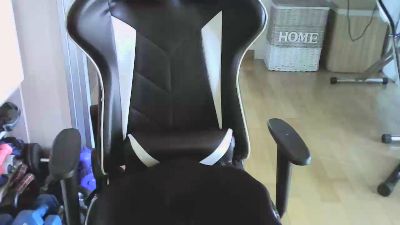 Bongone24 live cam on Cam4