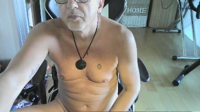 Bongone24 live cam on Cam4