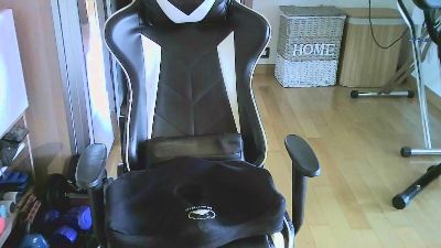 Bongone24 live cam on Cam4