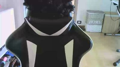 Bongone24 live cam on Cam4