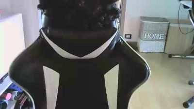 Bongone24 live cam on Cam4