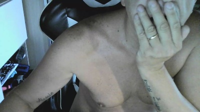 Bongone24 live cam on Cam4