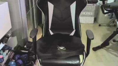 Bongone24 live cam on Cam4