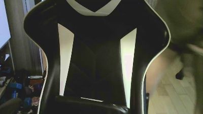 Bongone24 live cam on Cam4