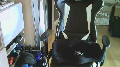 Bongone24 live cam on Cam4