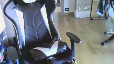 Bongone24 live cam on Cam4