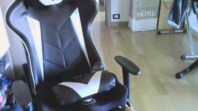 Bongone24 live cam on Cam4