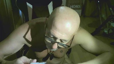 Bongone24 live cam on Cam4