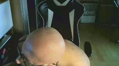 Bongone24 live cam on Cam4