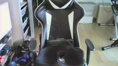 Bongone24 live cam on Cam4