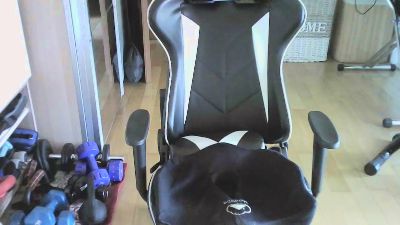 Bongone24 live cam on Cam4
