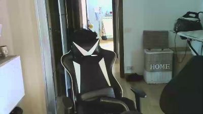 Bongone24 live cam on Cam4
