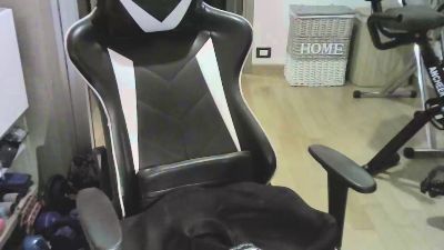 Bongone24 live cam on Cam4