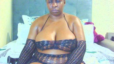 Bongzbaexx live cam on Cam4