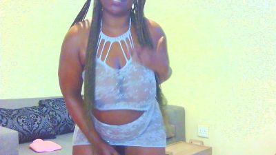 Bongzbaexx live cam on Cam4