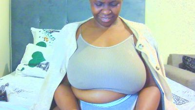 Bongzbaexx live cam on Cam4