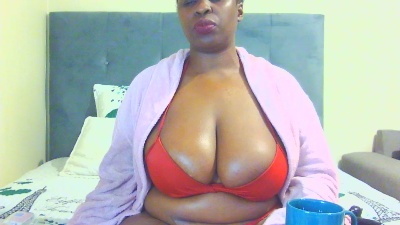 Bongzbaexx live cam on Cam4