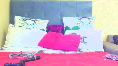 Bongzbaexx live cam on Cam4