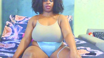 Bongzbaexx live cam on Cam4