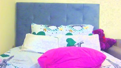 Bongzbaexx live cam on Cam4