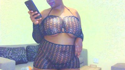Bongzbaexx live cam on Cam4