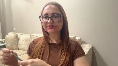 BonitaSpight live cam on Cam4