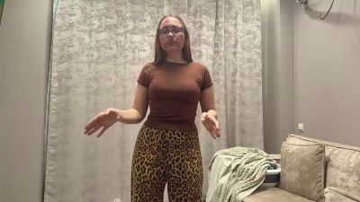 BonitaSpight live cam on Cam4