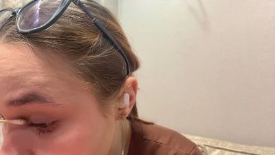 BonitaSpight live cam on Cam4