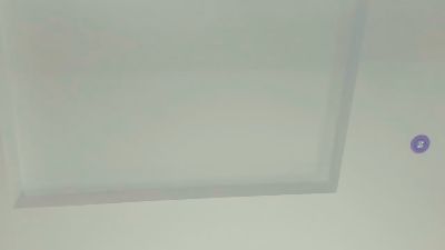 BonnieCagev live cam on Cam4