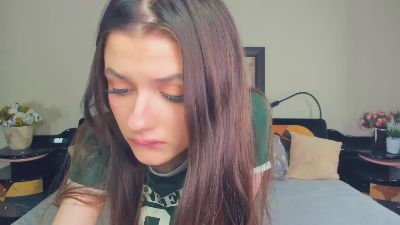 BonnieCagev live cam on Cam4