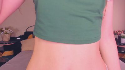 BonnieCagev live cam on Cam4