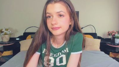 BonnieCagev live cam on Cam4